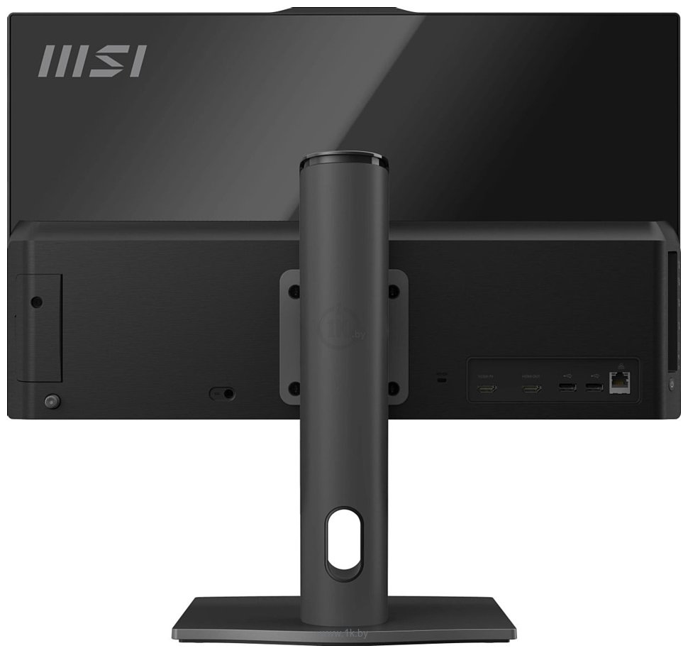 Фотографии MSI Modern AM242P 1M-1028RU