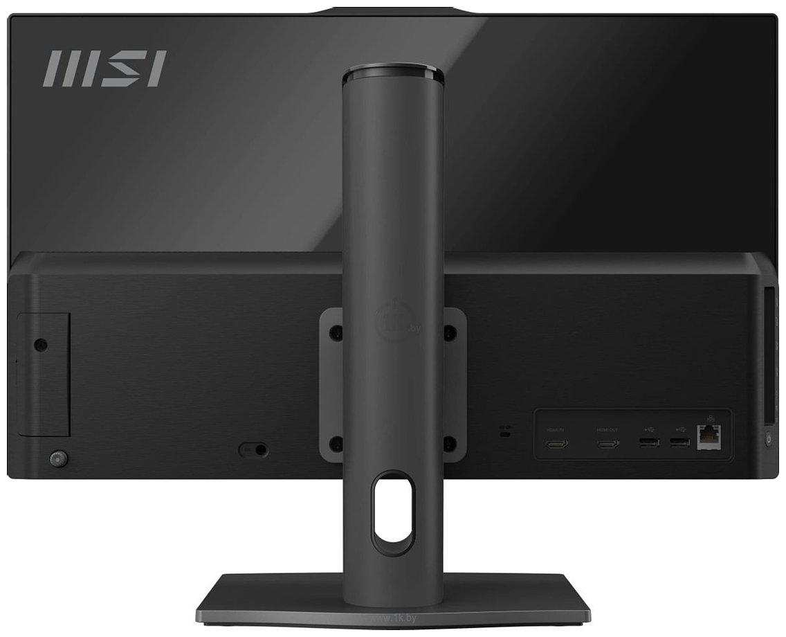 Фотографии MSI Modern AM242P 1M-1028RU