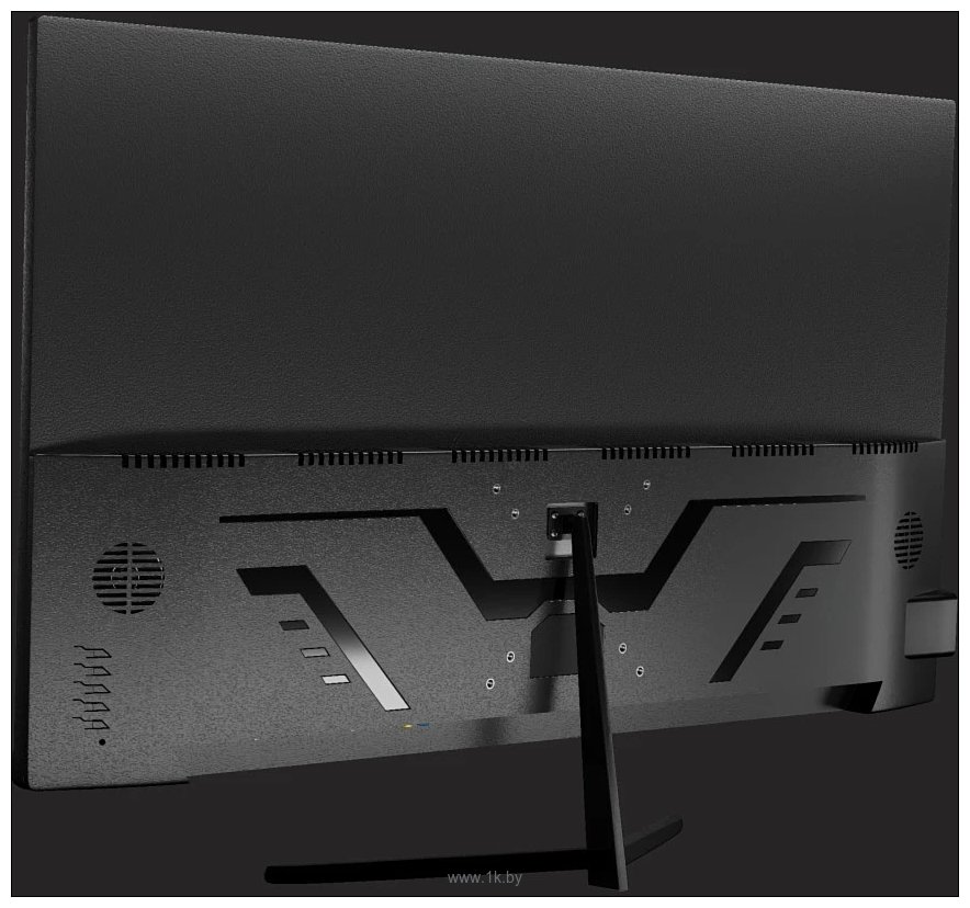 Фотографии Бештау M2701/FHD(PN:LCD)