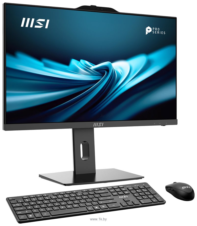 Фотографии MSI Pro AP242P 14M-653RU