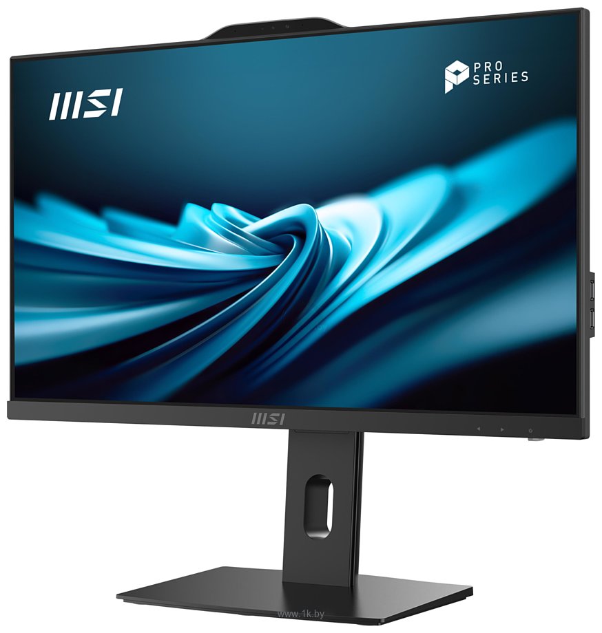 Фотографии MSI Pro AP242P 14M-653RU