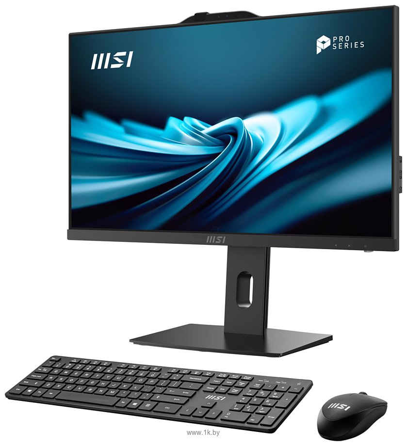 Фотографии MSI Pro AP242P 14M-653RU