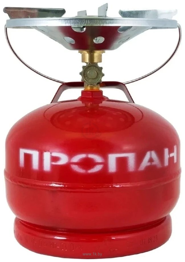 Фотографии Novogas Дачник-Н1