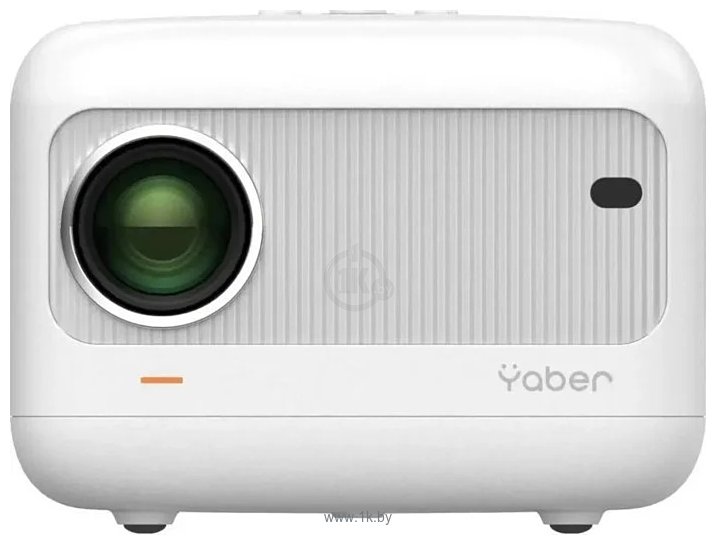 Фотографии Yaber L1