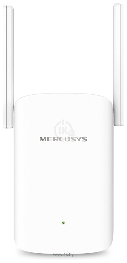 Фотографии Mercusys ME60X