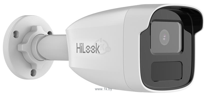 Фотографии HiLook IPC-B440H (4 мм)