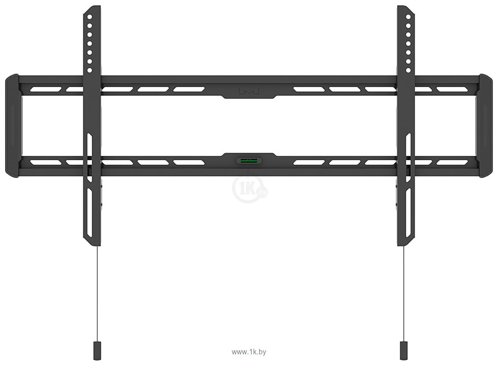 Фотографии Multibrackets M Universal Wallmount Fixed Large