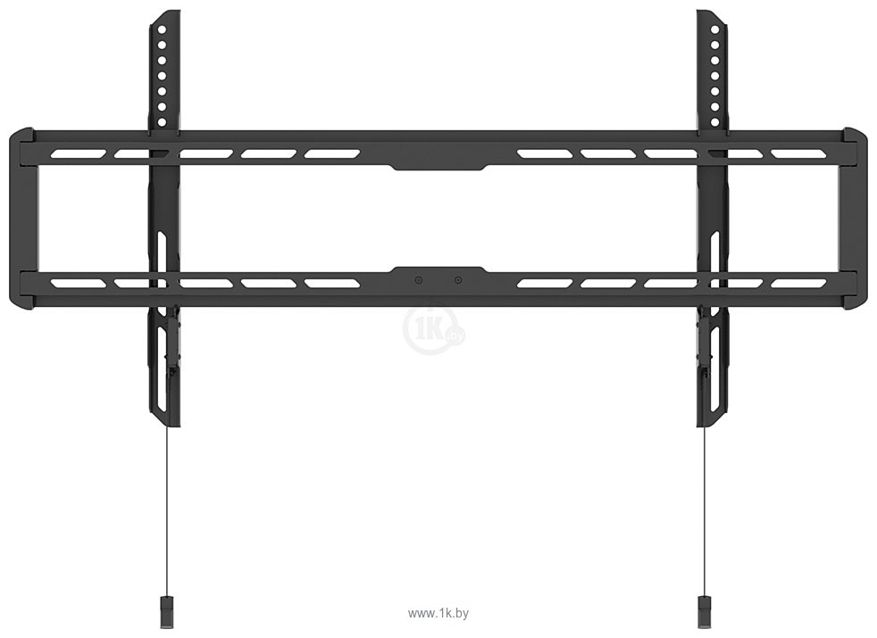 Фотографии Multibrackets M Universal Wallmount Fixed Large