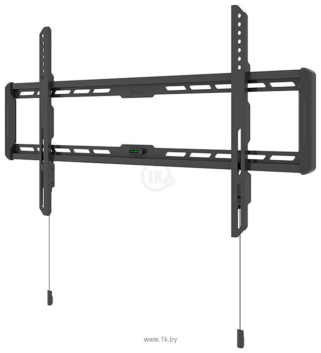 Фотографии Multibrackets M Universal Wallmount Fixed Large