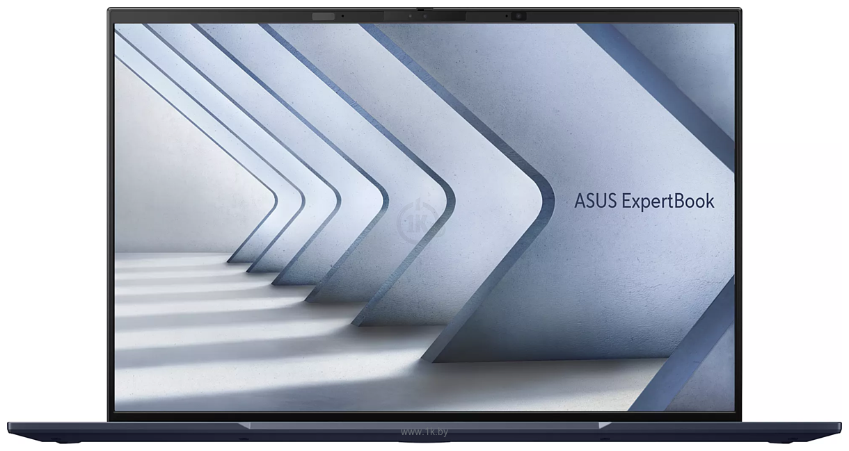 Фотографии ASUS ExpertBook B9 OLED B9403CVAR-KM1218W