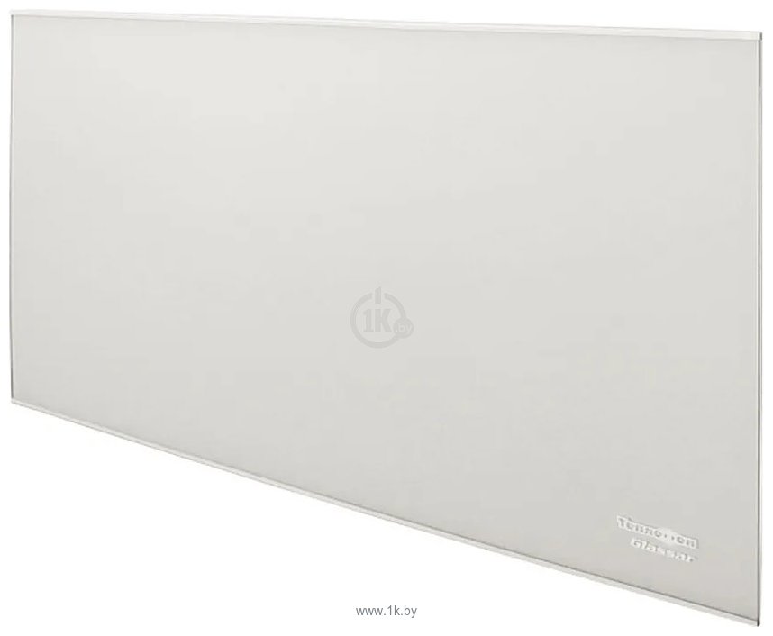 Фотографии Теплофон Glassar 400 ЭРГН 0.4 (белый)