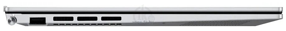Фотографии ASUS Zenbook 14 UX3402VA13900-0ECSXBJX20