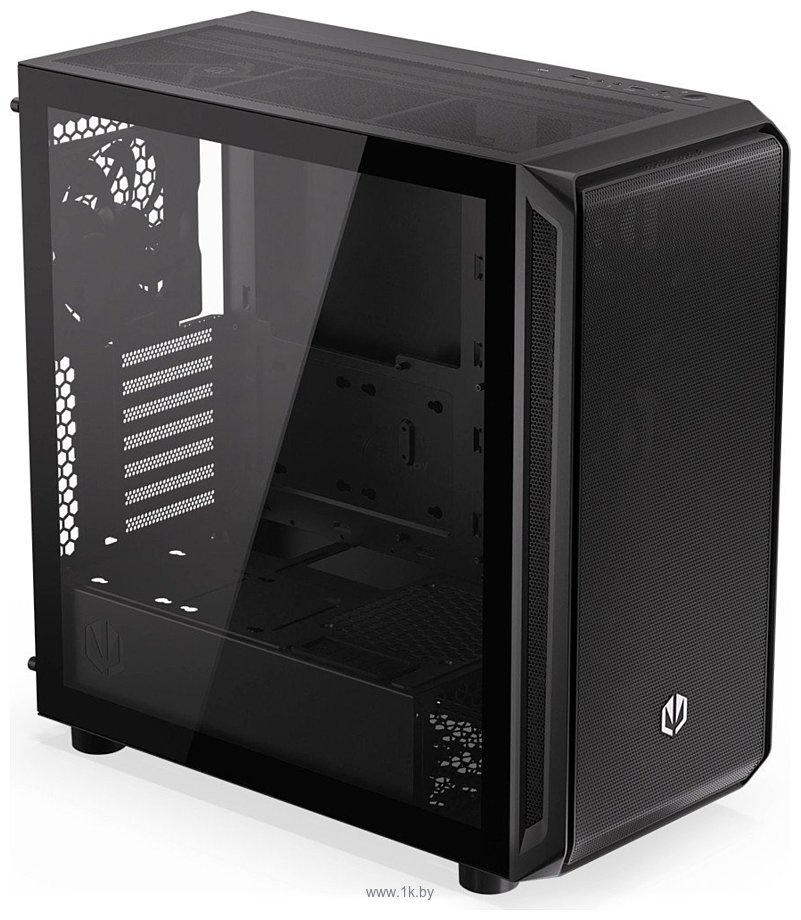 Фотографии Endorfy Arx 700 Air EY2A012 Фотографии Endorfy Arx 700 Air EY2A012