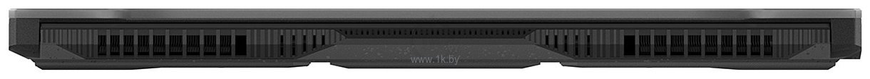 Фотографии ASUS TUF Gaming F17 FX707VV-HX132X