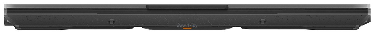Фотографии ASUS TUF Gaming F17 FX707VV-HX132X