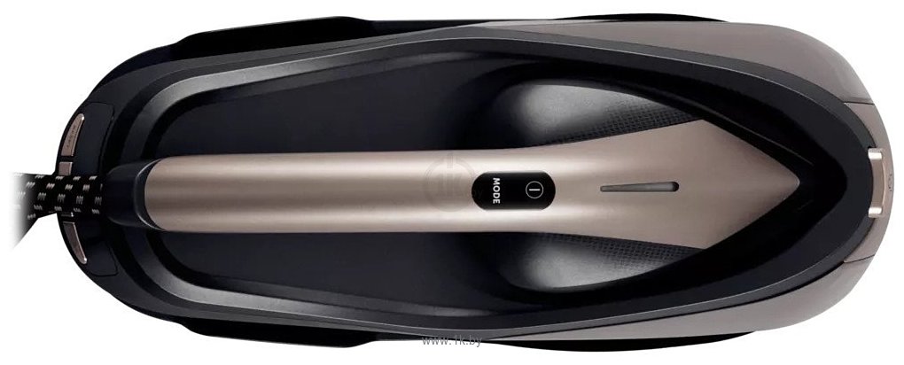 Фотографии Polaris PSS 2002K X-Steam PRO WIFI IQ Home