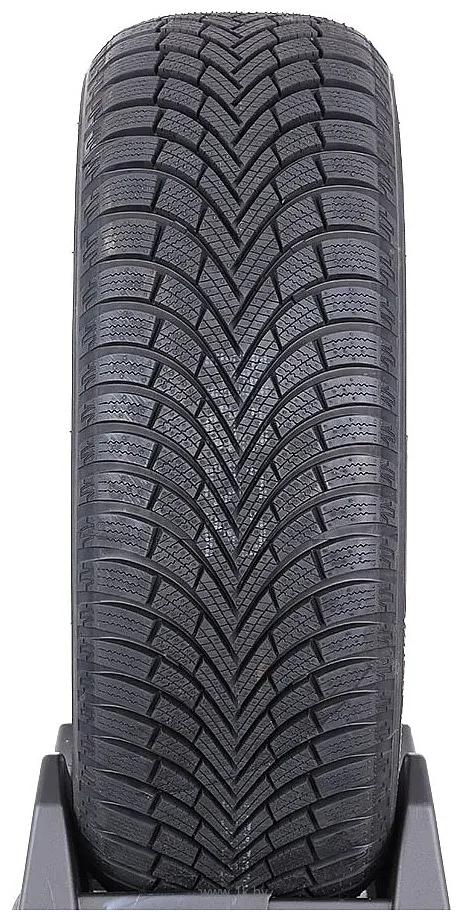 Фотографии Maxxis Premitra Snow WP6 215/40 R18 89V