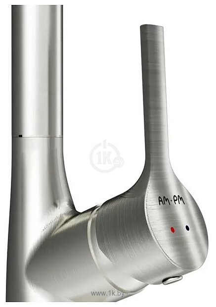 Фотографии Saniteco 4848 + Spike F9S07011 (сатин, с сифоном, дозатором и коландером)