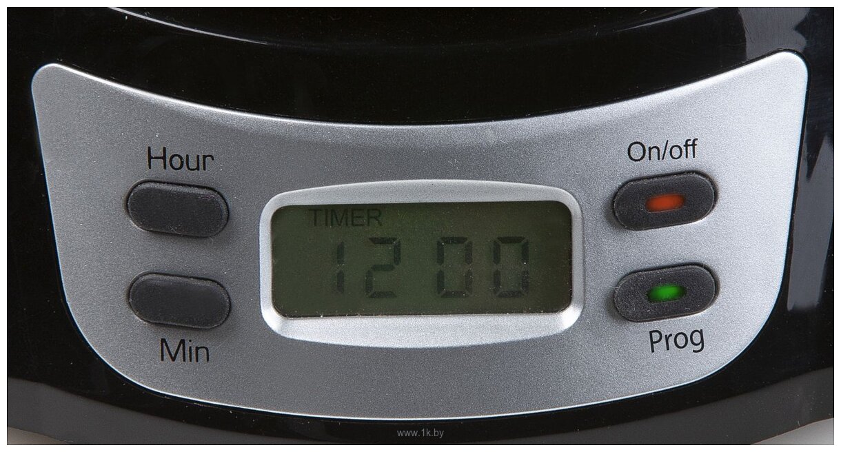 Фотографии Domo DO708K Фотографии Domo DO708K