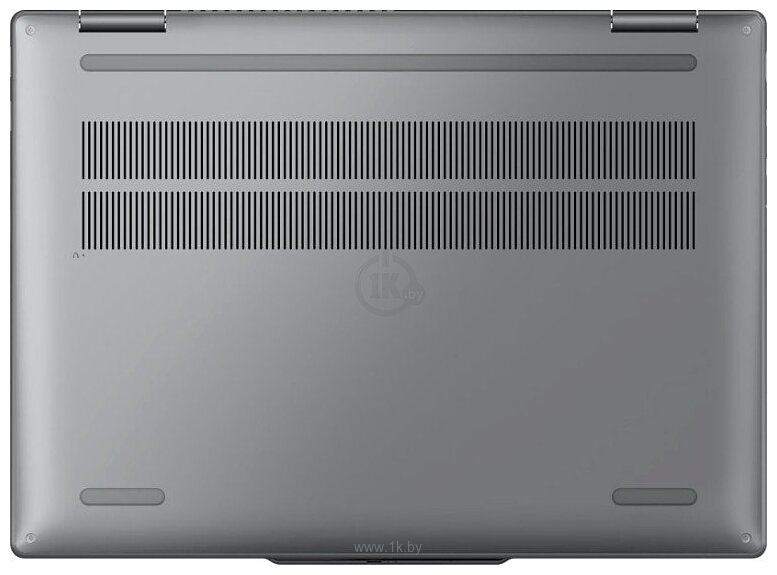 Фотографии Lenovo IdeaPad 5 2-in-1 14IRH9 83KX0041PS