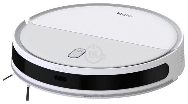 Фотографии Haier HSR Home M3 Фотографии Haier HSR Home M3