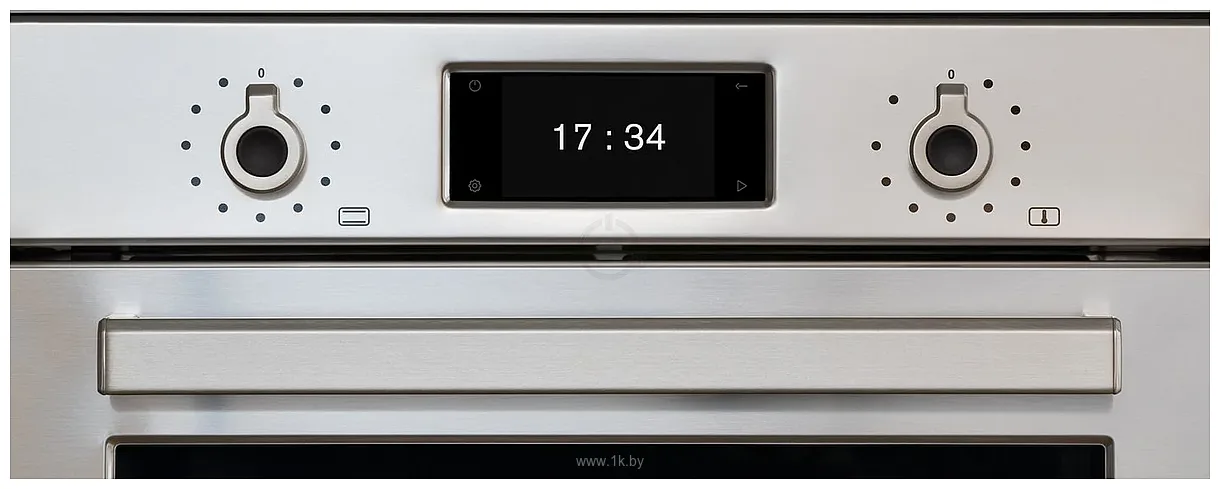 Фотографии Bertazzoni F6011PROVPTX/23 Фотографии Bertazzoni F6011PROVPTX/23