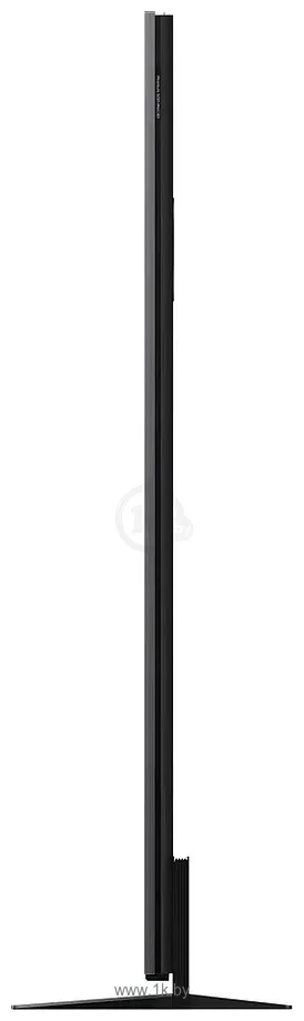 Фотографии TCL 55C89L