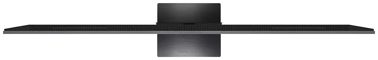 Фотографии TCL 55C89L