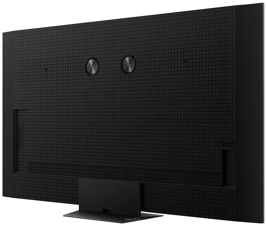 Фотографии TCL 55C89L