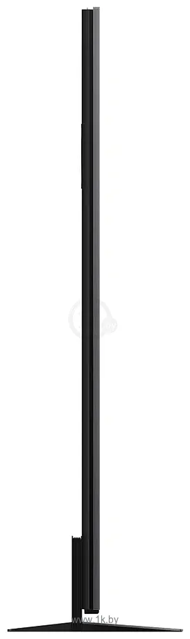 Фотографии TCL 55C89L