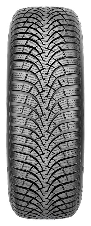 Фотографии Goodyear UltraGrip 9 195/60 R16 93H