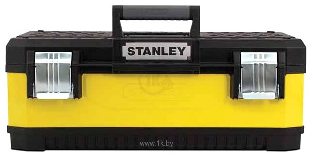 Фотографии Stanley 1-95-614