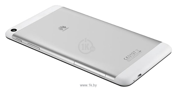 Фотографии Huawei MediaPad T1 7 3G 16Gb