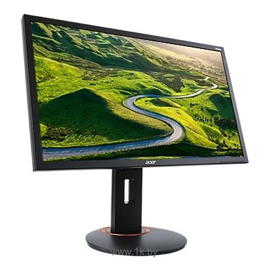 Фотографии Acer XF240Hbmjdpr