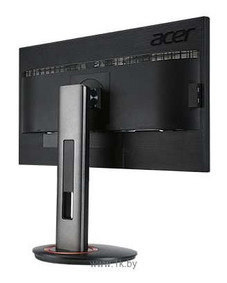 Фотографии Acer XF240Hbmjdpr