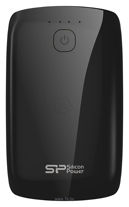 Фотографии Silicon Power P81