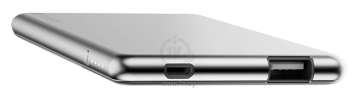 Фотографии Mophie Powerstation 2X