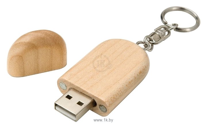 Фотографии LikeTo Bamboo 8GB