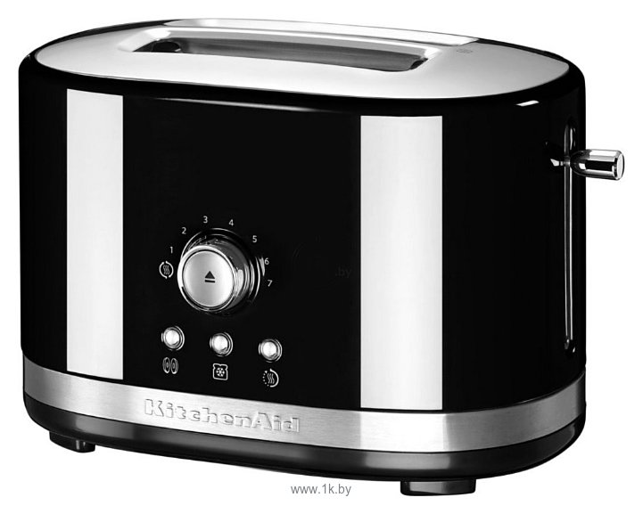 Фотографии KitchenAid 5KMT2116