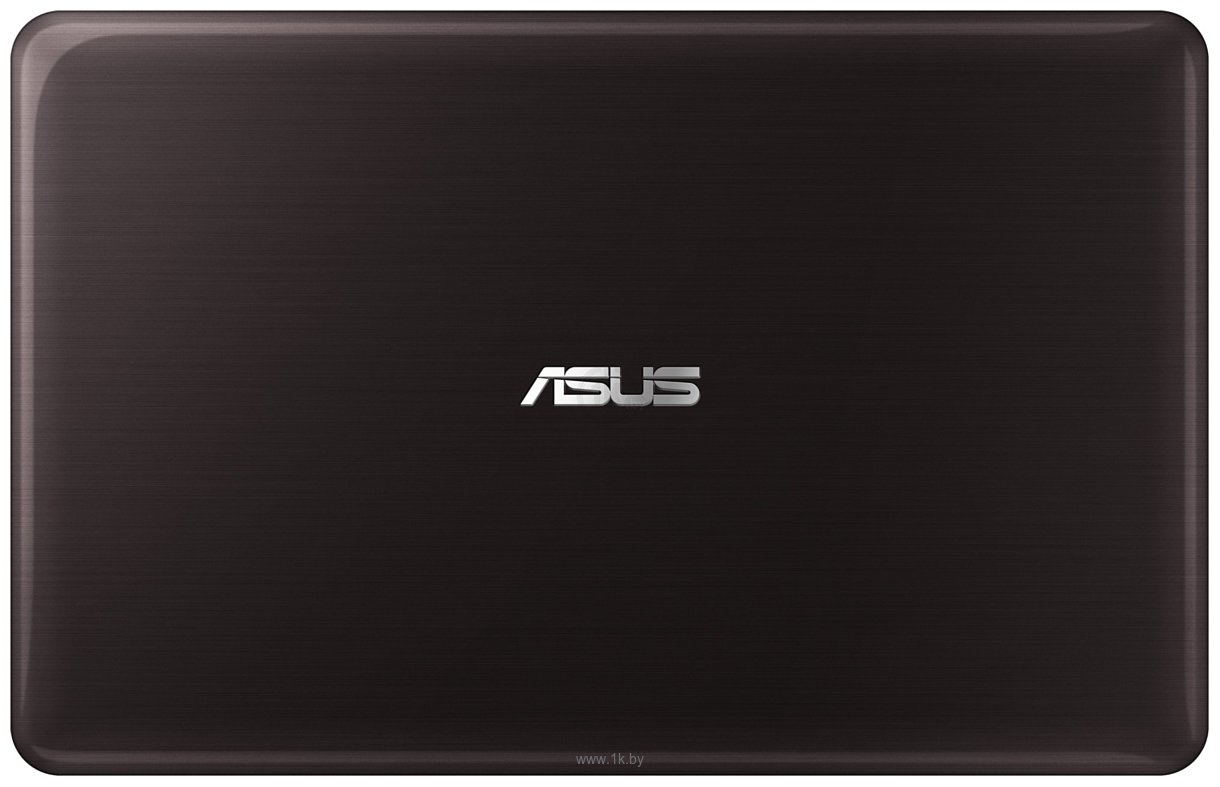 Ноутбук asus x756u разборка