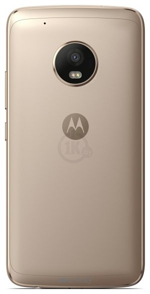 Фотографии Motorola Moto G5 Plus 32GB (XT1685)