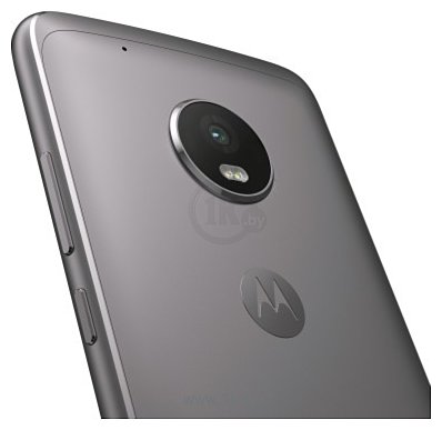 Фотографии Motorola Moto G5 Plus 32GB (XT1685)
