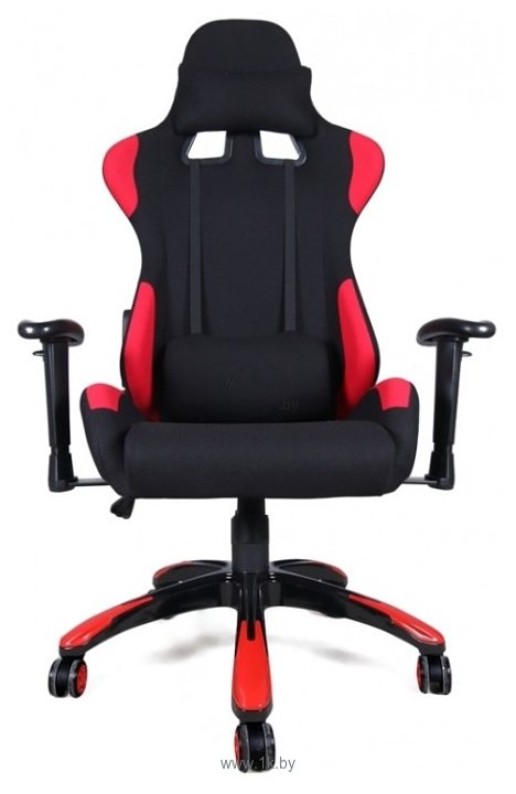 Фотографии TetChair iGear