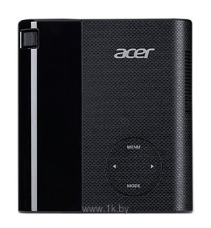 Фотографии Acer C200