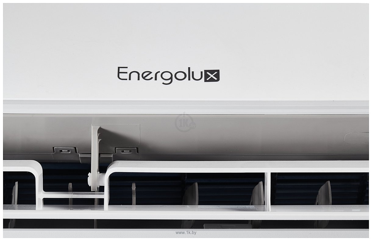 Фотографии Energolux SAS24BN1-AI/SAU24BN1-AI