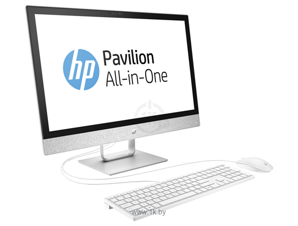 Фотографии HP Pavilion 24-r059ur (2MJ78EA)