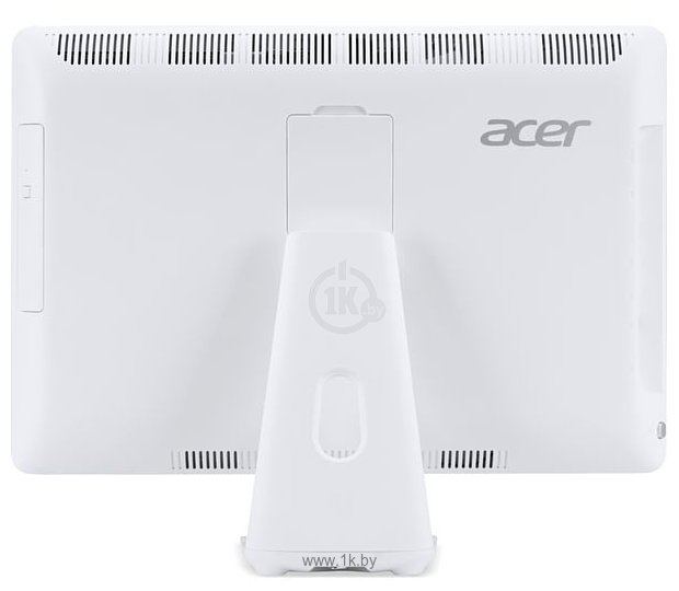 Фотографии Acer Aspire C20-820 (DQ.BC4ER.002)