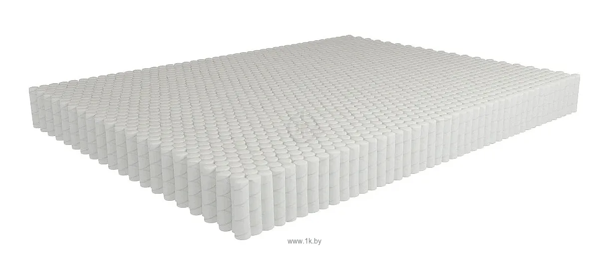 Фотографии Kondor Jamaika 2 Multi 80x186 (жаккард)