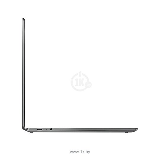 Фотографии Lenovo Yoga S940-14IWL (81Q7000JRU)