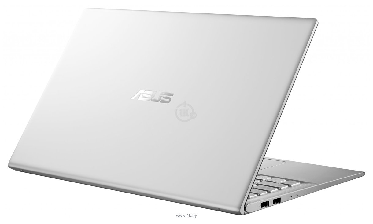 Фотографии ASUS VivoBook 15 R512FA-EJ009